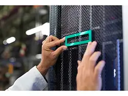 HPE-P14610-B21