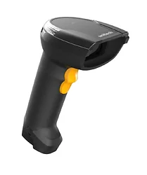 Unitech-MS852-VUCB00-OG