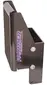 Panther Products-55-0027