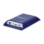 Brightsign LS424