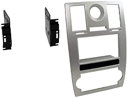 American International-CDK637S