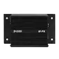 Louroe Electronics-LE-520