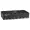 SS4P-DH-DVI-UCAC