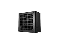 DEEPCOOL-R-PQ650M-FA0B-US
