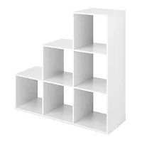 Whitmor-6422-9496-WHT