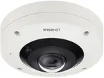 Hanwha XNF-9010RV