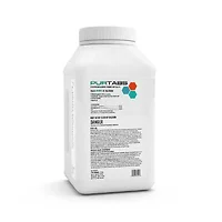 Earthsafe-ESPT13.1G-Single