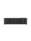 QNAP-TS-1673AU-RP-16G-US