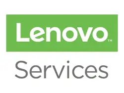 LENOVO-5WS7A01070