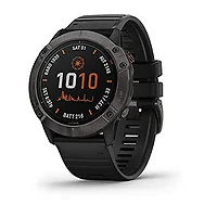Garmin-010-02157-20