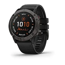 Garmin-010-02157-20