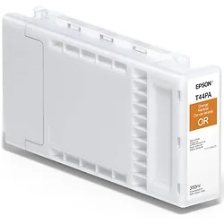 EPSON-T44PA20