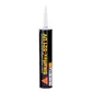 Sika-106096