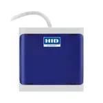 HID R50270001