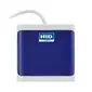 HID-R50270001