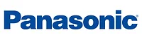 PANASONIC-KX-A442