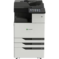 Lexmark-32CT112