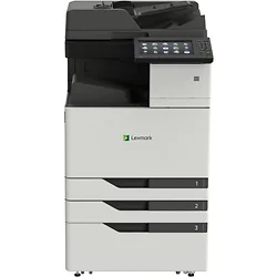 Lexmark-32CT112