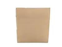 HP-878576-B21