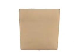 HP-878576-B21