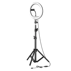 Supersonic-SC-1610SR