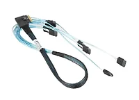 Supermicro-CBL-SAST-0827