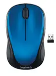 Logitech 910-002901