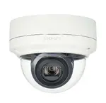 Hanwha XNV-6120