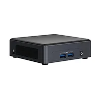 Intel-BNUC11TNKI30000