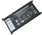 BATTERY TECHNOLOGY-YRDD6-BTI