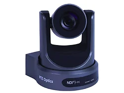 PTZ Optics-PT30X-NDI-GY