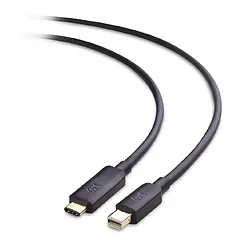 CRITICAL START-CS-MDR-CLOUD-DEVO30-601-700