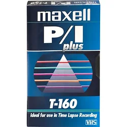 MAXELL-213011