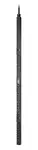 APC - Schneider Electric APDU9941