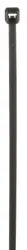 Panduit-PLT1.5M-M10