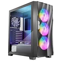 ANTEC-DF700 FLUX