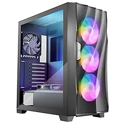 ANTEC-DF700 FLUX