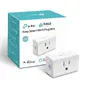 TPLINK-EP10