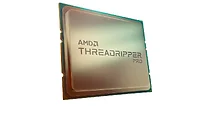 AMD-100-100000086WOF