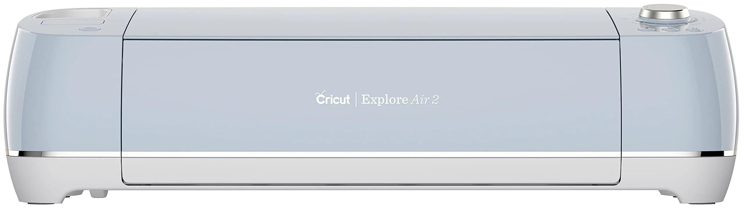Cricut-2006519
