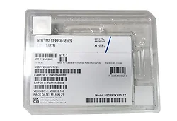 Intel-SSDPF2KX076TZ01