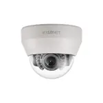 Hanwha HCV-6070R