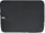 8PR-00018