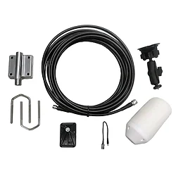 Iridium-IRID-GO-INST-KIT