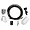 IRID-GO-INST-KIT