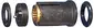 Turning Point Propellers-11300101