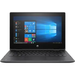 HP-240F6UWR#ABA