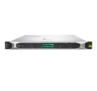 HPE-R7G17A