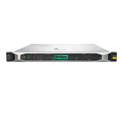 HPE-R7G17A