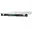R7G17A